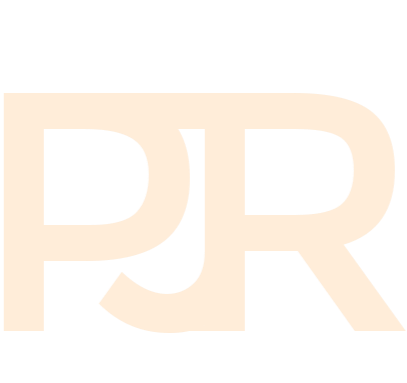 PJR Logo